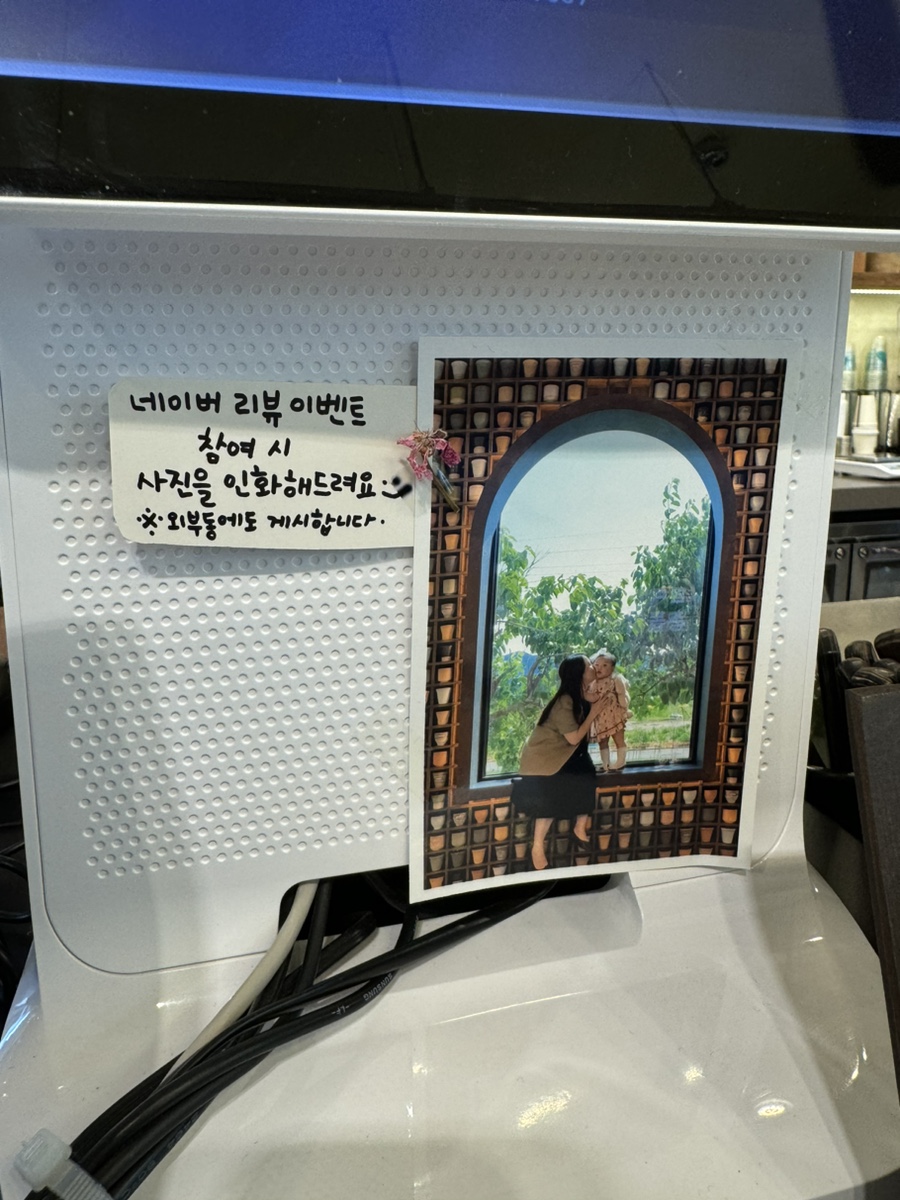 인테리어필름크레파스 이미지