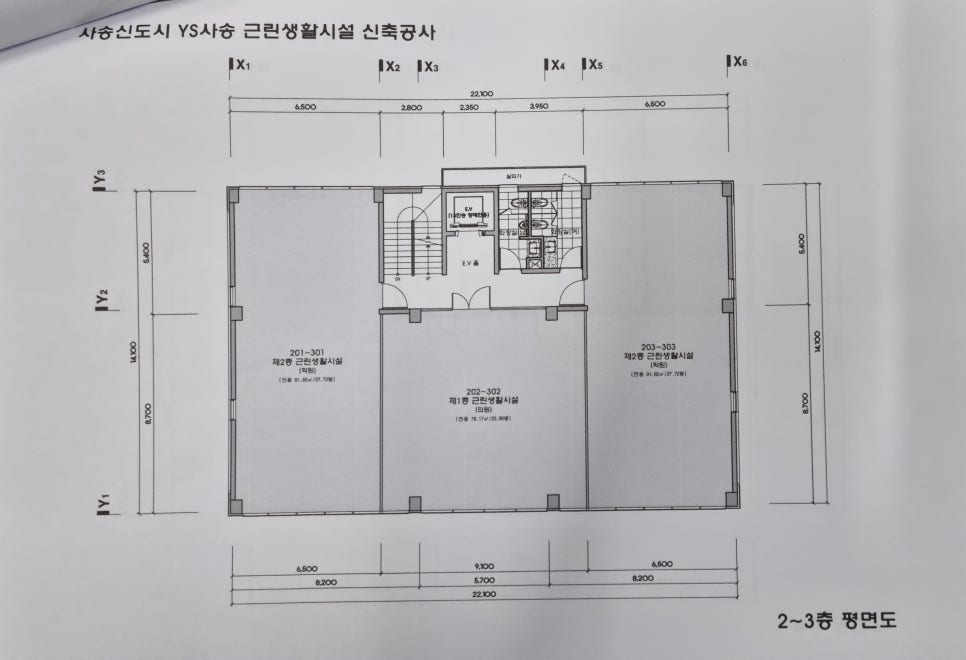 커피점107호 이미지