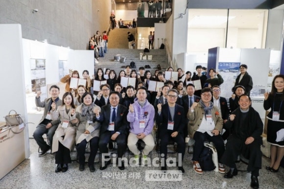 서울건축인테리어 이미지