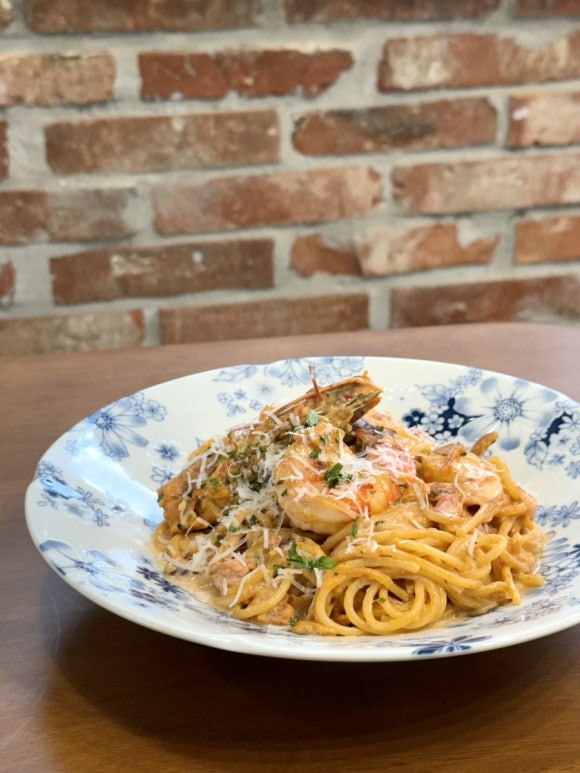 아시에뜨(Assiette) 이미지
