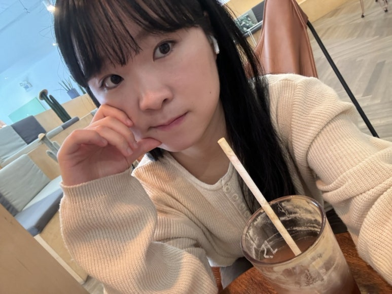맛있는CCM 이미지