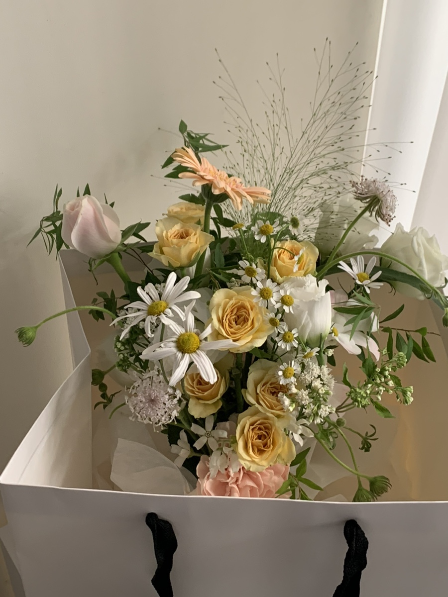 스튜디오하루 이미지