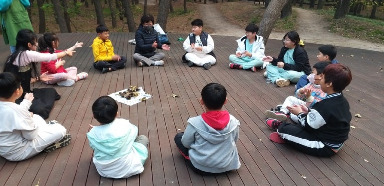 마음솔심리상담센터 이미지