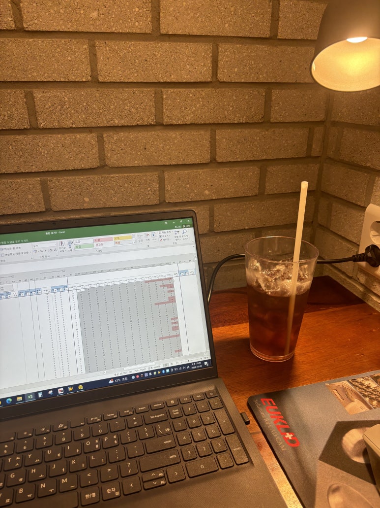 에이바우트커피연북로점 이미지