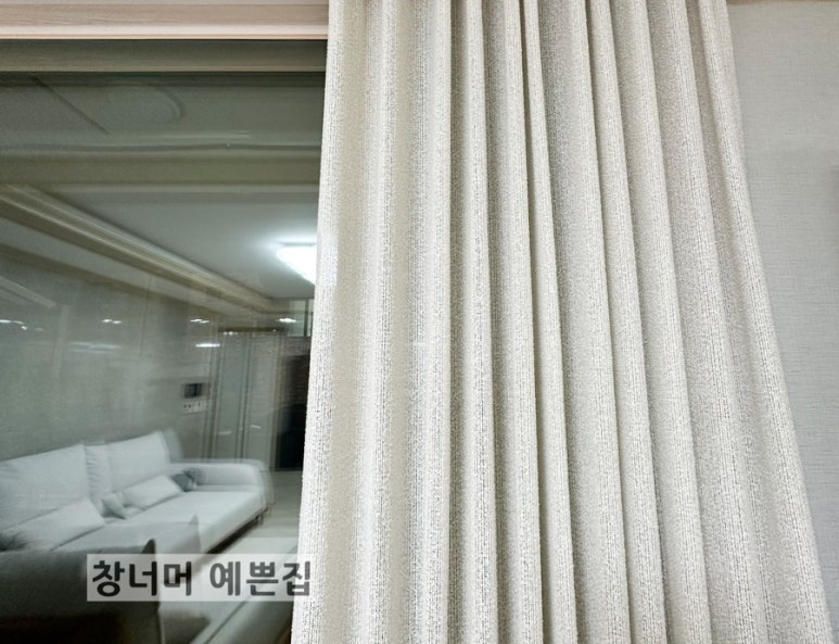 창너머예쁜집 이미지