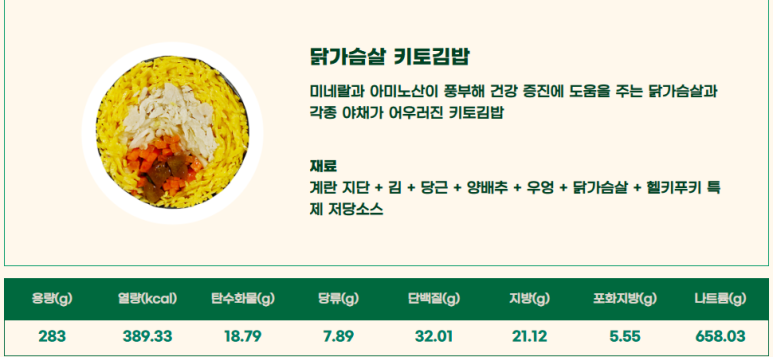 헬키푸키 이미지