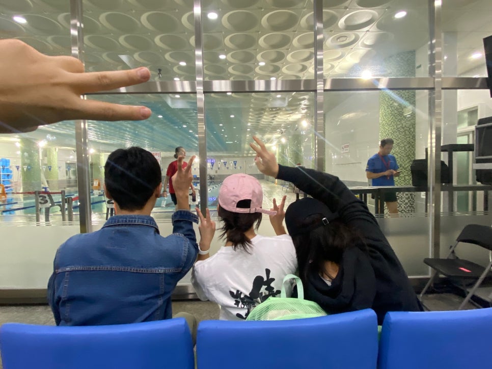 운동메이트 이미지