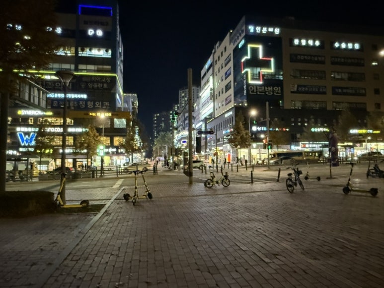꼬치마요산내 이미지
