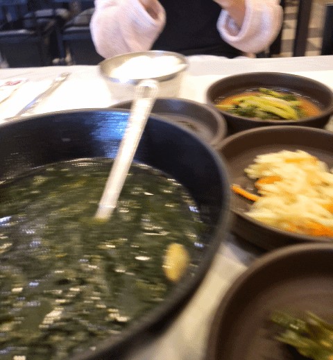 거제도 싱싱게장 지세포점 이미지