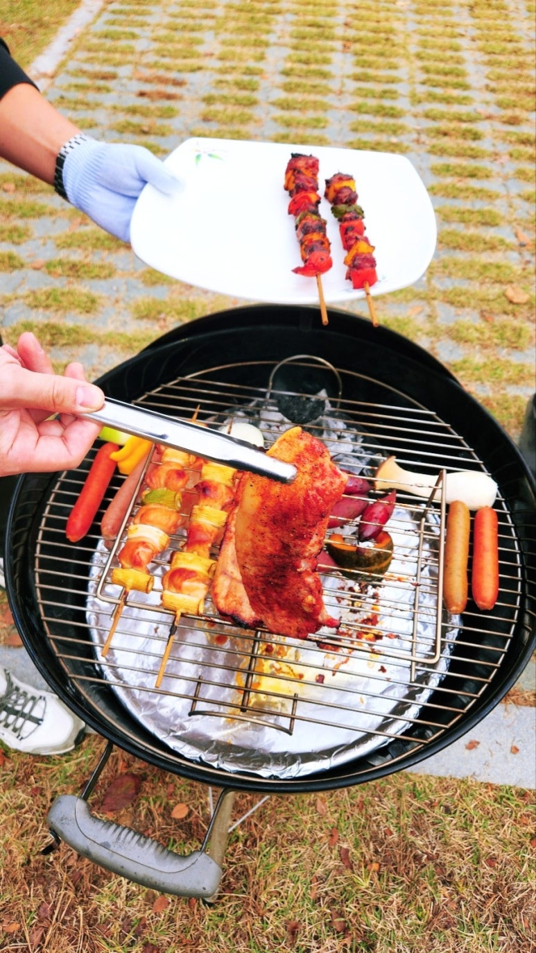 (주)대가야체험캠프 이미지