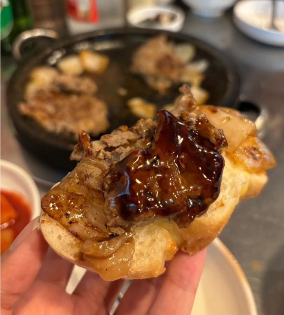 코알라맥주 이미지