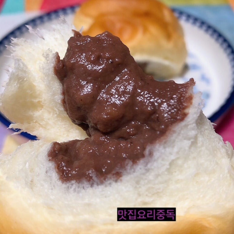 멍구네빵집 이미지