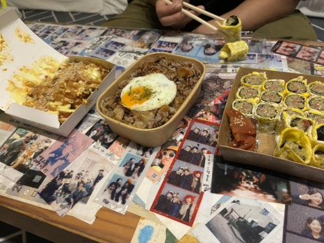 빵기네식당 이미지