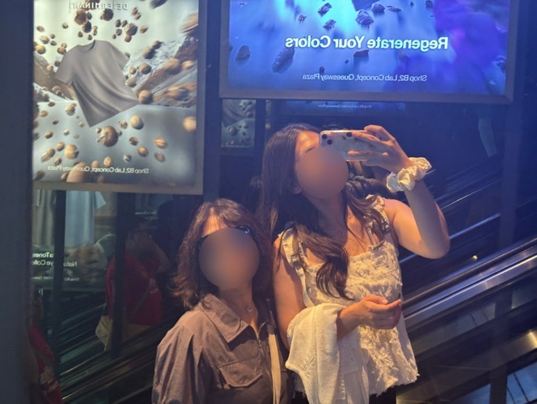 푸드글로리 이미지