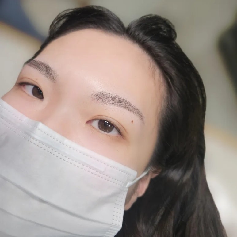 자연 NATURE 이미지