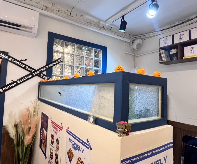 스코넬리 이미지