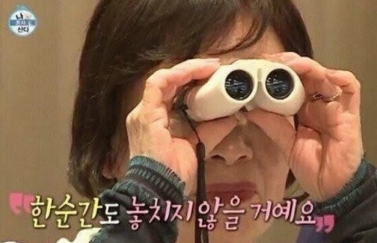 키하라 이미지