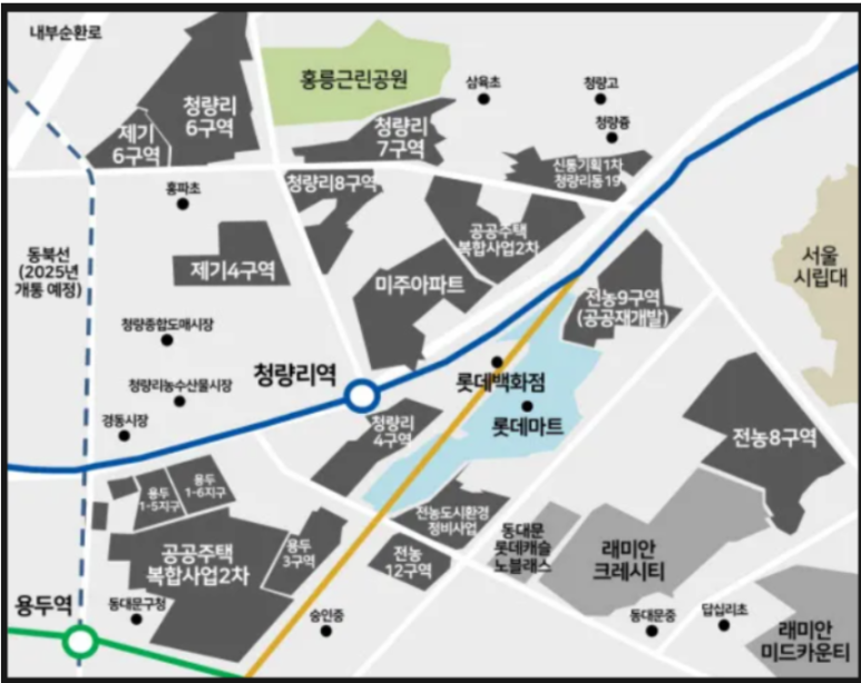 전농로또 이미지