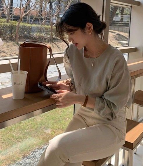 헤어로운 이미지