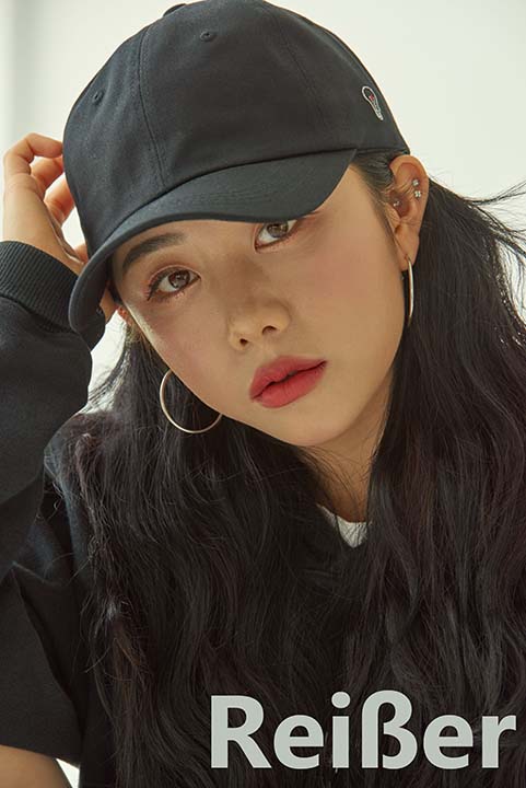 오떡순떡볶이 이미지