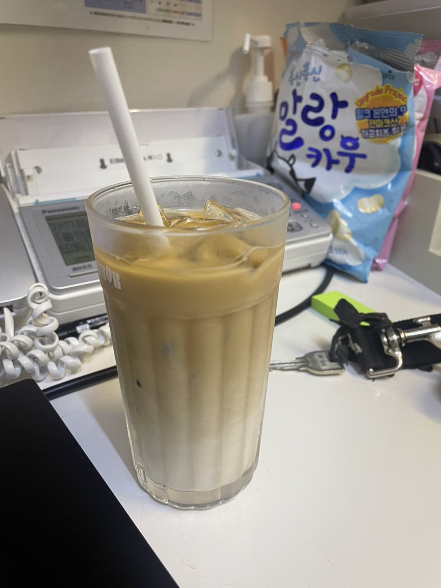 도톨나라 이미지