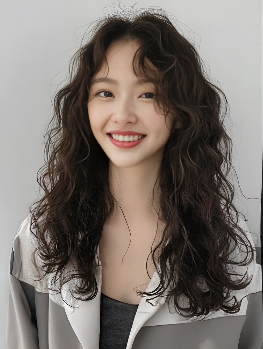 샛별미용실 이미지