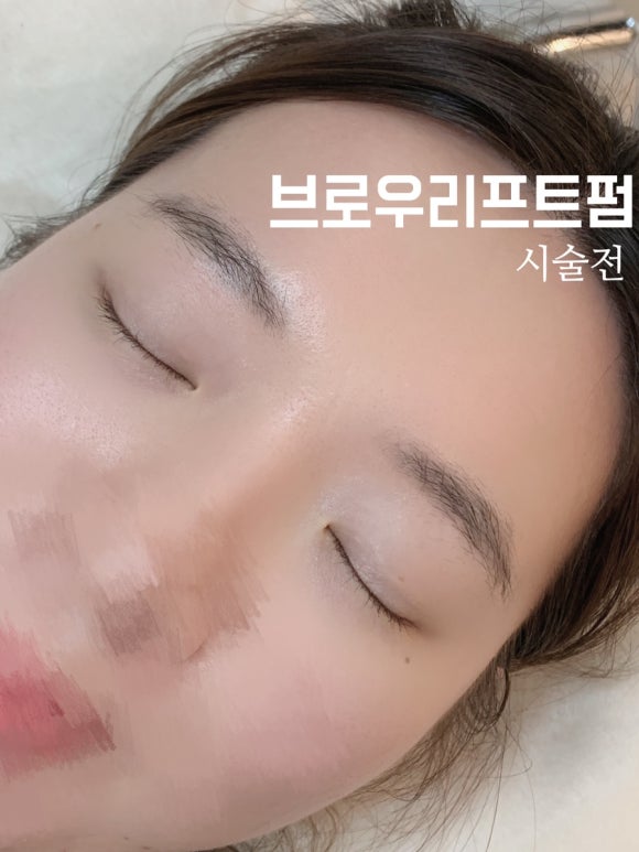 퓨어무드스튜디오 이미지