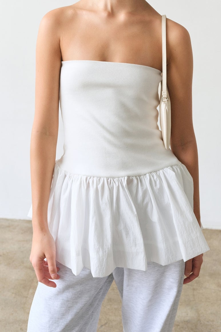 릴리(Lilly) 이미지