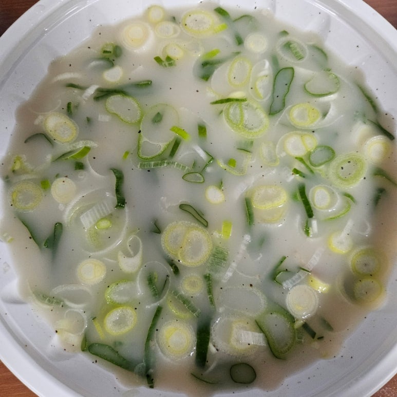 테라김밥월곶점 이미지