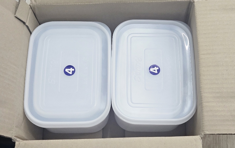 싱싱종합상사 이미지