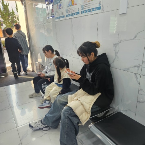 이천성모의원 이미지