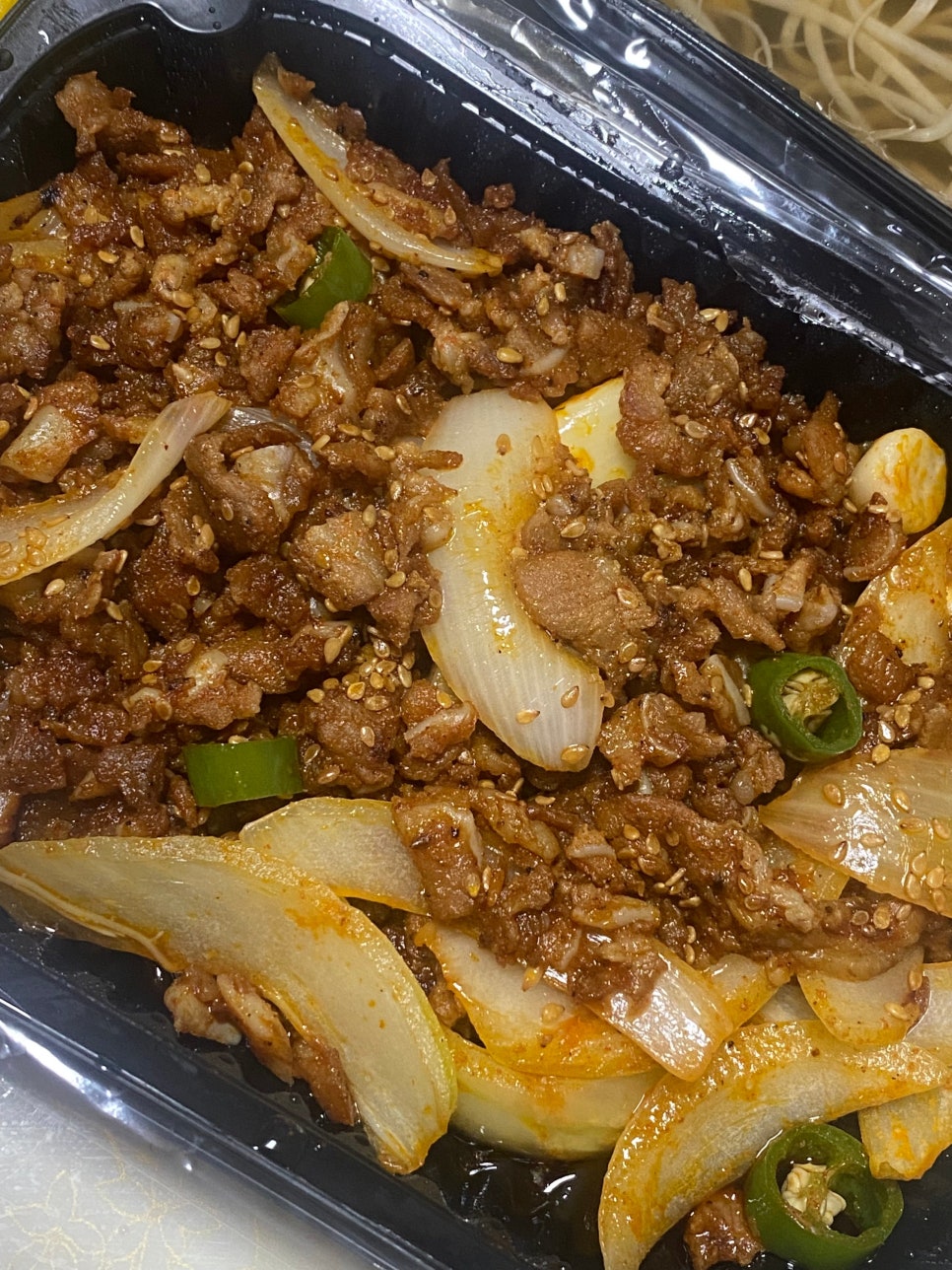 닥바리 이미지