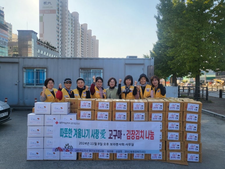 보라헤어샵 이미지