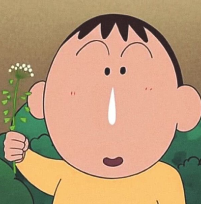 유비아플레르 이미지