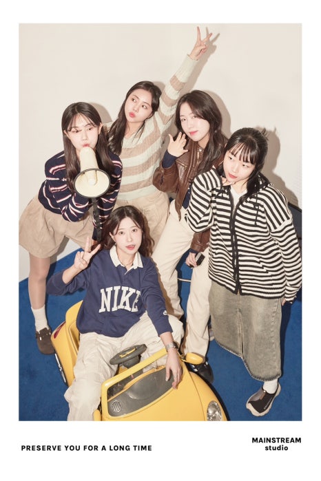 메인사진관 이미지