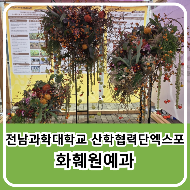 전남과학대학교산학협력단 이미지