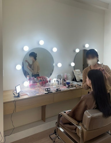 오빠짐스튜디오 이미지