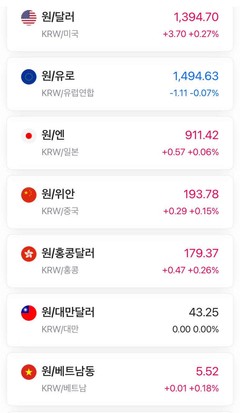 11월11일 이미지