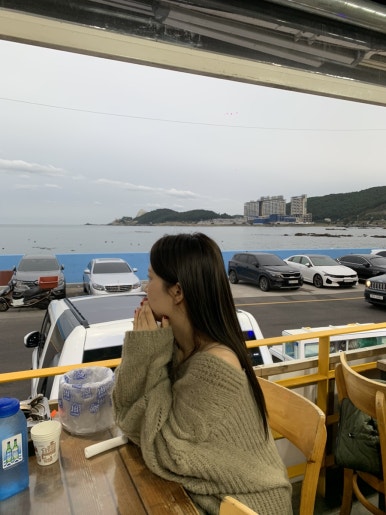 남풍횟집 이미지