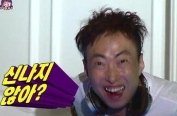 모모키즈 이미지