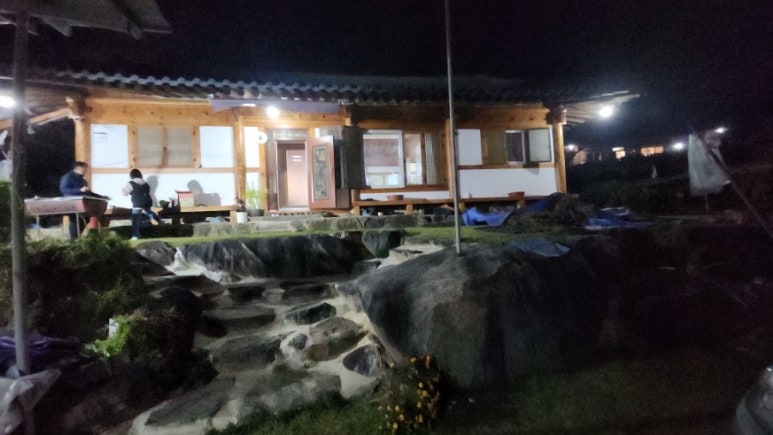 큰손민박 이미지