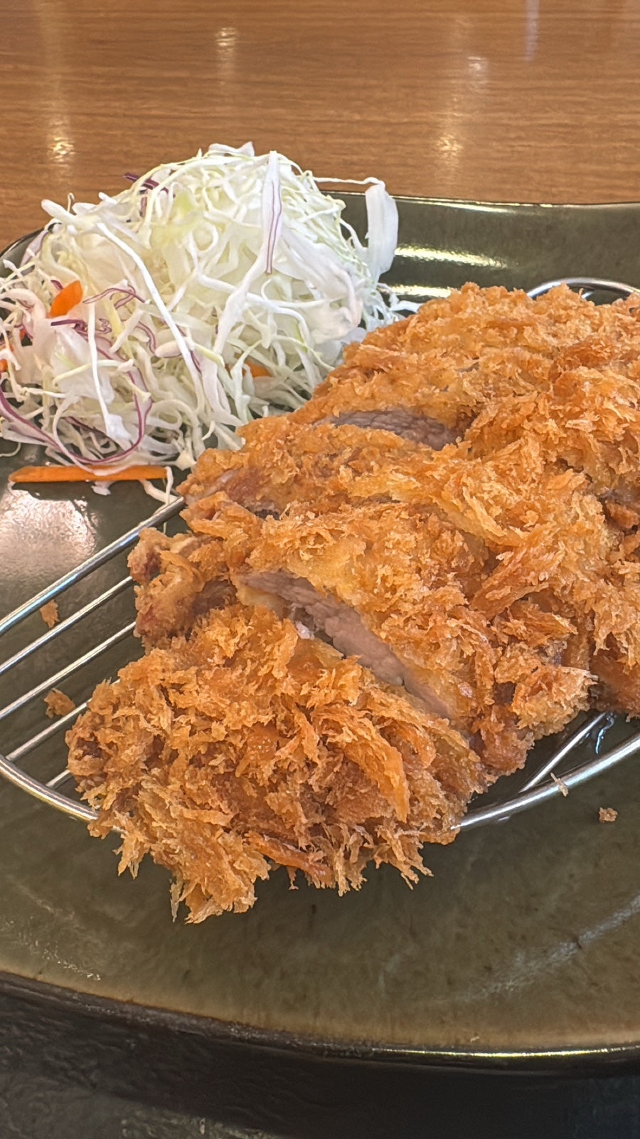 메차쿠차 이미지