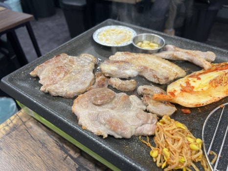 세이브미트 이미지