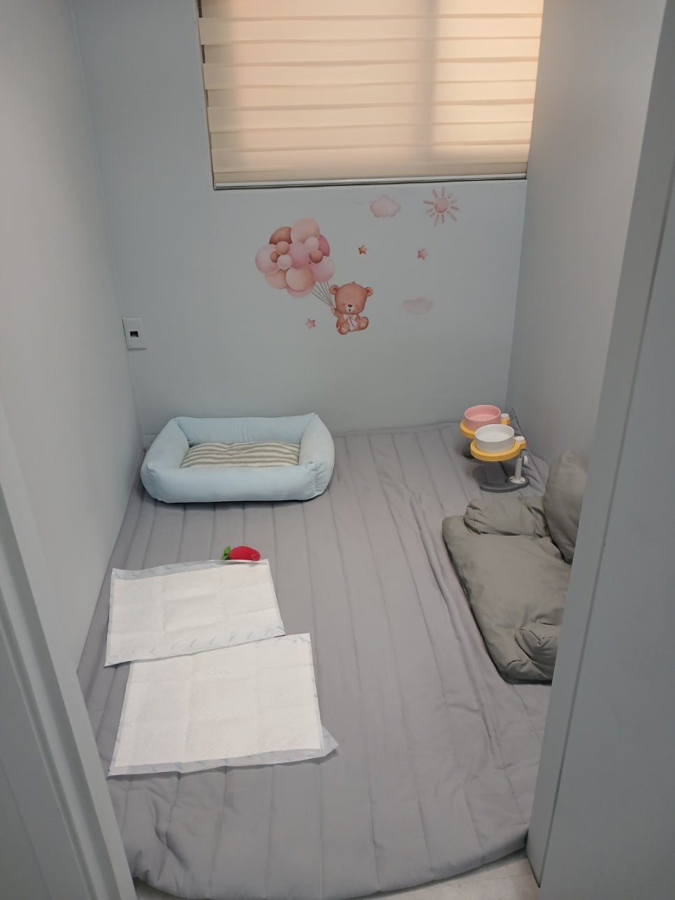 호텔캐슬 이미지