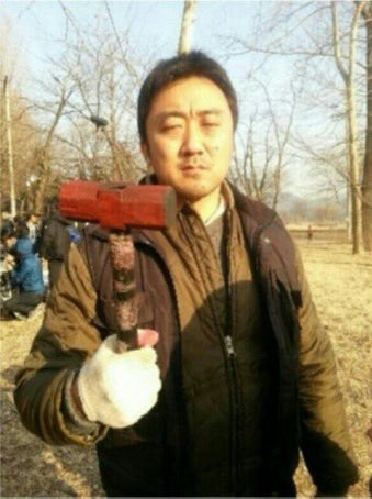 여느 이미지