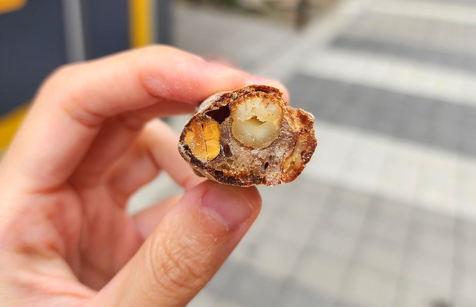 쿄 베이커리와 더 인피닛 카페 이미지