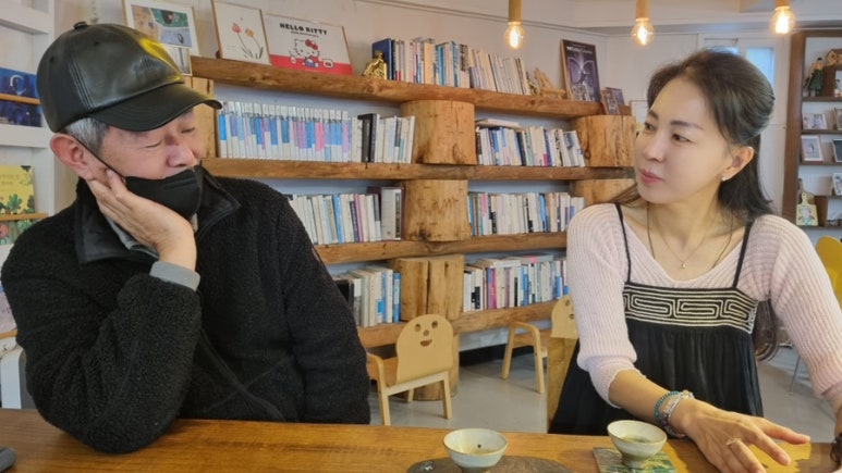 마음솔심리상담센터 이미지