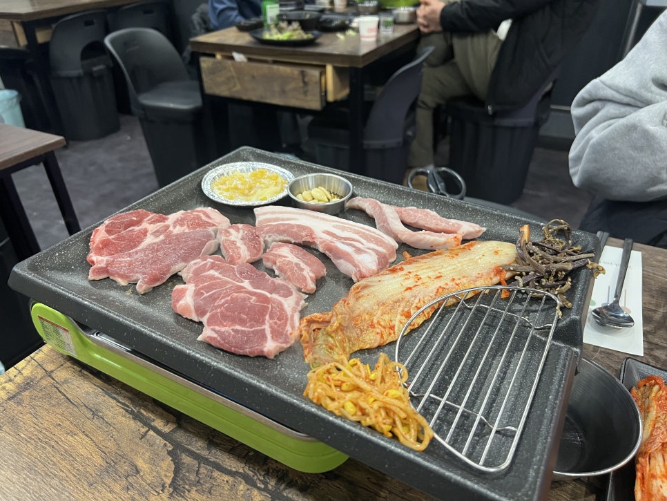 세이브미트 이미지