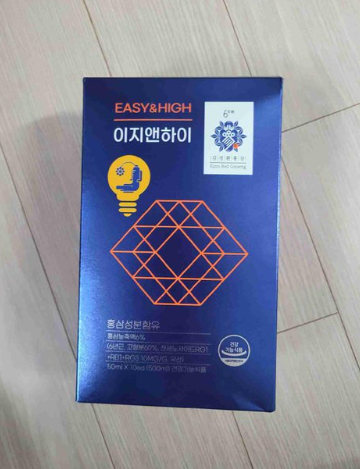 풀마켓 이미지