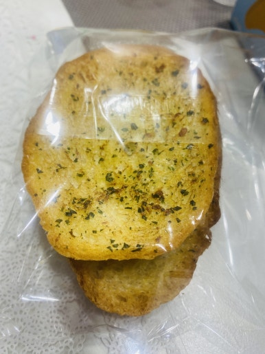 딥파라다이스 피자 이미지